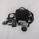 Sony Cyber-Shot 5.0 Megapixel Digital Camera DSC-F707 Tested and Working