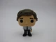 Funko Pocket Pop! Mini Vinyl Figure - The Office - Jim Halpert