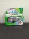 FUJIFILM QuickSnap Flash Disposable 35mm 800 Speed Camera
