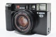 Canon AF35ML Autoboy 35mm Point & Shoot Film Camera [Mint] Serviced Japan