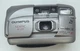 Olympus Newpic AF 200 Compact APS Film Camera