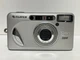 【Exc+5】Fujifilm Silvi 1000