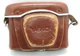 Original case from Yashica LYNX 1000 camera. Nice condition