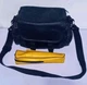 Ricoh KR-30sp 35mm With Sunpak Auto Flash And Lens 4ft Tri-pod Leather Bag,Film
