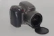 Olympus IS-30 DLX 35mm SLR Film Camera