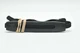 Classic Canon Slim Film Camera Strap for AE-1, A1, F1
