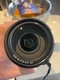 Sony SAL18250 Alpha DT 18-250mm f/3.5-6.3 Lens FOR SONY ALPHA  A MOUNT 