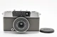 [Exc.]OLYMPUS PEN EE-2 Point＆Shoot Film Camera w D.Zuiko 28mm f/3.5 2570238