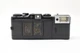 CHINON AUTO S-120 Film Camera [Current Item] #2827451