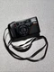 Nikon One Touch L35AF3 Point & Shoot 35mm 1:28 Macro Film Camera TESTED WORKS