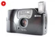 [Exc+4] RICOH FF-9s DATA  Point & Shoot 35mm Film Camera From Japan #0380