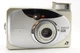 [Excellent] Fujifilm NEXIA 3100 ix Z MRC Super EBC Fujinon Zoom 23-70mm APS