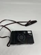 Nikon L35AD2 35mm F2.8 excellent condition Nikon film camera From Japan