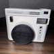 Lomography Lomo'Instant Automat Camera The Adventure Challenge 60mm
