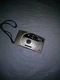 Fast shipping!🇺🇸 Pentax Efina AF 50 APS Compact Camera 24mm Wide Lens