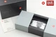 [Top MINT in Box] Leica C1 35mm Film Camera Vario Elmar 38-105mm From JAPAN