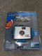 GoPro Hero Waterproof Reusable Wrist Camera 35mm Reusable GP Hero