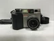 Olympus Camedia C-3000 Zoom 3.3MP Compact Digital Camera Silver Spares Repair