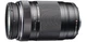 OLYMPUS M.ZUIKO DIGITAL ED 75-300mm II F4.8-6.7 Super Telephoto Zoom Lens