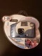 New.  Unopened KALIMAR I-35 35 mm Focus Free Flash Camera