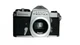 HONEYWELL PENTAX ASAHI SP 1000 CAMERA BODY ONLY -  Shutter Works - See Notes