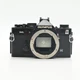 Olympus OM-2N SLR Film Camera Body Black OM2N, Inoperable #969