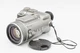 Sony Cybershot DSC-F707 PARTS OR REPAIR Y2K Digicam