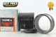 [MINT /Case] Yashica Close Up Viewing & Taking Lens No.1 For Mat 124G From JAPAN
