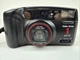 Vivitar Series 1 440 PZ Power Zoom 38 to 70mm AF Point and Shoot Film Camera