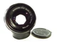 Nikon Nikkor S.C SC Auto 50mm f/1.4 Standard Lens for Nikon Film Camera
