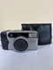 Nikon Lite Touch Zoom 110 AF 38-110mm 35mm Film Camera TESTED&WORKING EXC++