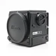 Bronica GS-1 Medium Format Film Camera Body GS1 #090