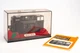 Ricoh FF-3 AF 35mm Film Autofocus Point & Shoot Camera in Case AS-IS V23