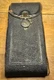 Early 1900s Pocket Kodak No. 1A Series 2 Folding Camera