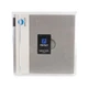 Minolta Portrait P Card for Dynax/Maxxum 5000i/7000i/8000i