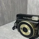 Fujifilm Instax Square SQ 6 Taylor Swift Limited Model Camera Used Good