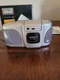 Kodak Advantix C700  APS Point & Shoot Film Camera parts and repair untested