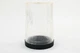 Leica R 5" Screw Mount Lens Bubble Case #G398