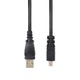 Premium USB PC Data Sync Cable Cord Lead For Nikon Coolpix AW110 s L830 Camera