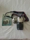 Canon EOS Rebel 2000 35mm SLR Film Camera W/Promaster 28-80mm Lens 