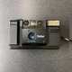 Vivitar XAF35 Auto Focus Point & Shoot 35mm Film Camera