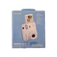Fujifilm Instax Mini 12 Instant Camera Clay White New Sealed