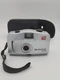 DS-MAX BIG VIEWFINDER PN338 - POINT & SHOOT CAMERA