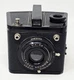 Kodak Six-20 Flash Brownie Camera Vintage Art Deco USA 620 Film Decoration Only