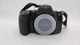 MINOLTA &alpha;303SI AF camera