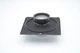 Rodenstock 90mm f/3.2 Linhof Heligon A Compur-Rapid 2X3 Lens, with Board