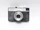 Camera Smena 8m LOMO LOMOGRAPHY T-43 USSR GOMZ Vintage Soviet Old Rare Original