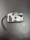 Argus FF310D Snapshot Film Camera 35mm Untested