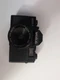 Weston Wx7 Camera With 425177 Lens Untested