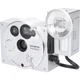 Authentic OLYMPUS O-PRODUCT #270-004-247-7607